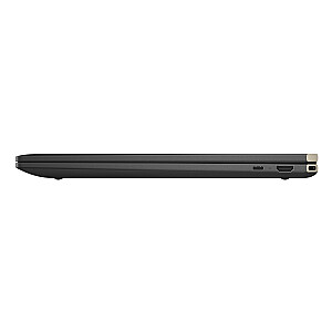 HP Spectre x360 - Ultra 7 155H | 16"-2.8K-OLED-Touch | 32GB | 2TB | Win11Pro | RTX4050