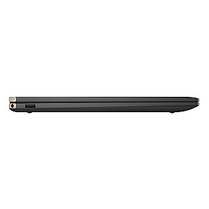 HP Spectre x360 - Ultra 7 155H | 16"-2.8K-OLED-Touch | 32GB | 2TB | Win11Pro | RTX4050