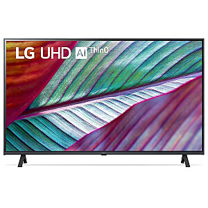 LG 43UR75003LK