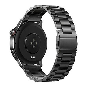 realme Watch S2 серый