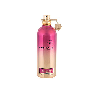 Parfumuotas vanduo Montale The New Rose 100ml