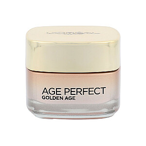 Golden Age Age Perfect 50ml