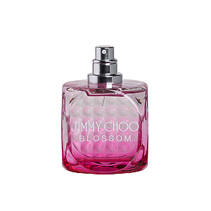 Парфюмированная вода Jimmy Choo Jimmy Choo 100ml