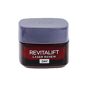 Revitalift Laser Renew 50ml