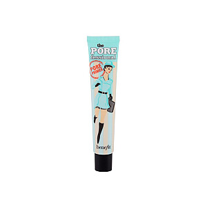 The POREfessional 44ml