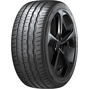 215/45R17 LEUFENN Z FIT EQ (LK03) 91Y XL DOT20 LEUFENN