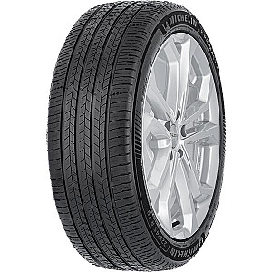 225/45R19 MICHELIN e-PRIMACY 2 92V RP ABB69 MICHELIN