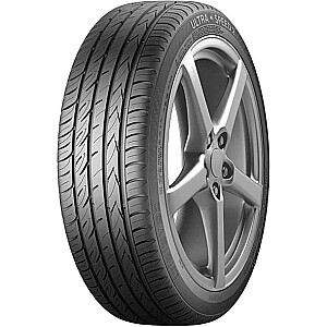 275/40R20 GISLAVED ULTRASPEED 2 106Y XL DOT19 GISLAVED