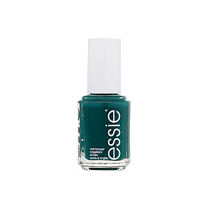 Nail Lacquer 998 Oldie But Goldie 13,5ml