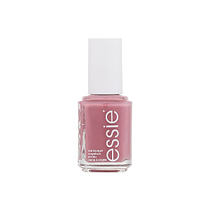 Nail Lacquer 987 Ready To Retreat 13,5ml