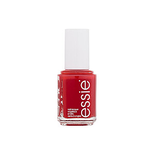 Nail Lacquer 995 Let It Crackle 13,5ml