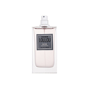 Parfimēts ūdens Al Haramain Loulou 100ml