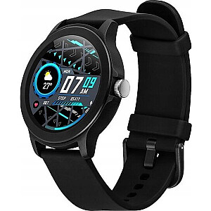 Tracer 47410 Smartwatch SMK3 Slay Black