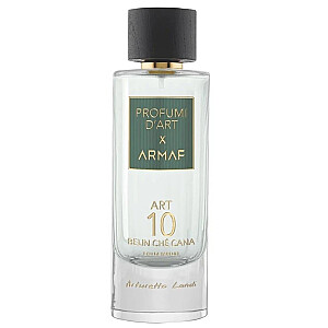 ARMAF Art 10 Belin Che Canna EDP spray 100ml