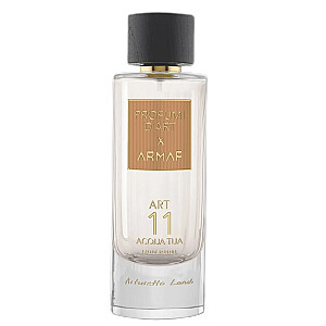 ARMAF Art 11 Acqua Tua EDP izsmidzināšana 100ml