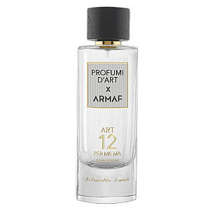 ARMAF Art 12 Per Ma Ma EDP smidzinātājs 100ml