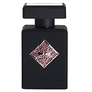 INITIO Mystic Experience EDP smidzinātājs 90ml