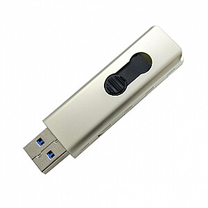 Pendrive 512GB USB 3.1 HPFD796L-512 