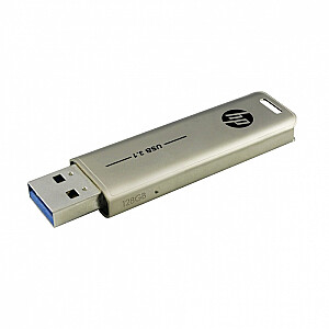 Pendrive 512GB USB 3.1 HPFD796L-512 