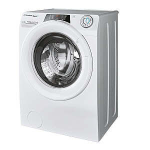 Стиральная машина стандарт RO 1294DWMT/1-S