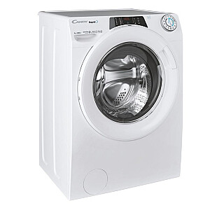 Стиральная машина стандарт RO 1294DWMT/1-S
