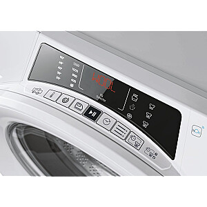 Стиральная машина стандарт RO 1294DWMT/1-S