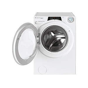Стиральная машина стандарт RO 1294DWMT/1-S