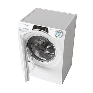 Стиральная машина стандарт RO 1294DWMT/1-S