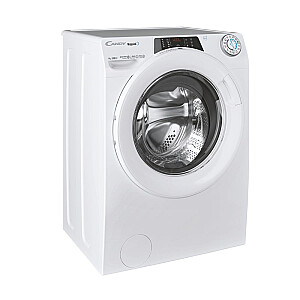 Стиральная машина стандарт RO 1294DWMT/1-S