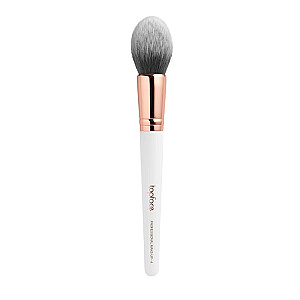 TOPFACE Brush pędzelek do makijażu F04