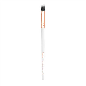 TOPFACE Brush pędzelek do makijażu F09