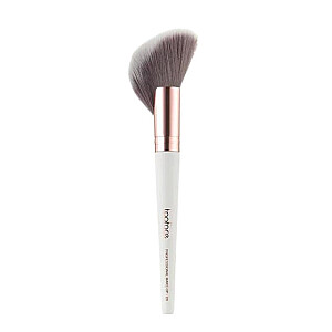 TOPFACE Brush pędzelek do makijażu F23