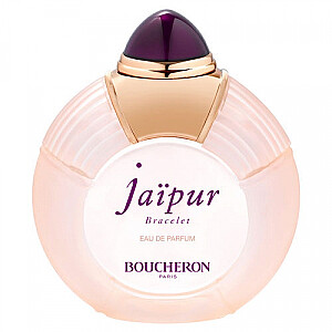 BOUCHERON Jaipur apyrankė EDP purškiklis 100ml