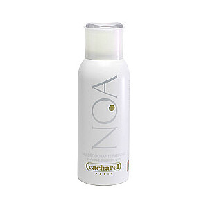 CACHAREL Noa DEO aerosols 150ml