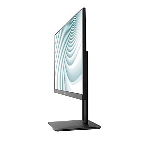 Monitor PRO MP271AP 27 collas /LED/FHD/Plakans/100Hz/Melns 