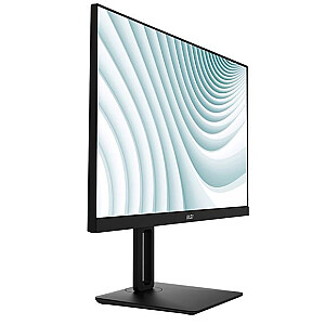 Monitor PRO MP271AP 27 collas /LED/FHD/Plakans/100Hz/Melns 