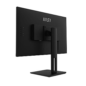 Monitor PRO MP271AP 27 collas /LED/FHD/Plakans/100Hz/Melns 