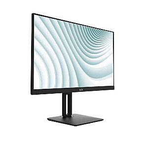 Monitor PRO MP271AP 27 collas /LED/FHD/Plakans/100Hz/Melns 