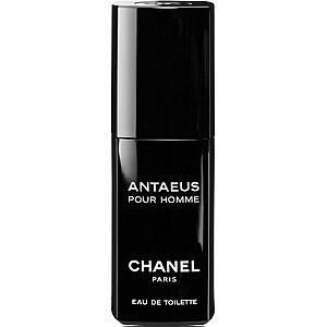 Tester CHANEL Antaeus Pour Homme EDT smidzinātājs 100ml