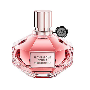 VIKTOR&ROLF Flowerbomb Nectar EDP purškiklis 50ml