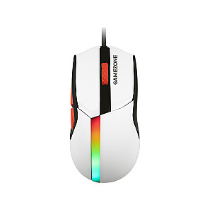 Игровая зона Tracer COOL White RGB