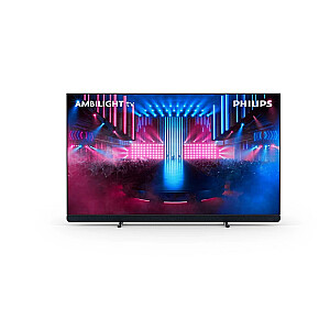 77 colių OLED TV 77OLED909/12