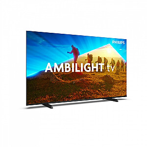 LED TV 43 collas 43PUS8009/12