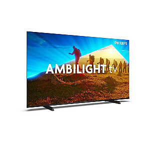 65 collu LED TV 65PUS8009/12