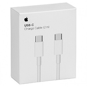 Apple USB-C Charge 2.0m