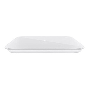 B-GRADE-ITEM! BGRADEITEM! Xiaomi Mi Smart Scale 2 белый (NUN4056GL)