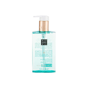 Rituals Of Karma 300ml