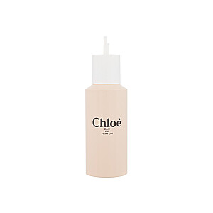 Parfumuotas vanduo Chloé Chloe 150ml