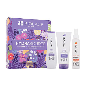 Hydra Source 250ml