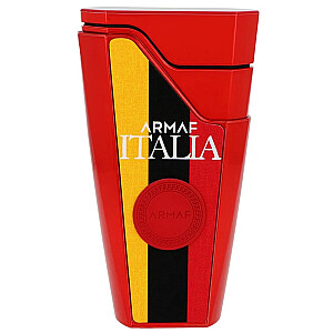 ARMAF Eternia Italia EDP spray 80ml